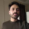 Sharanjit Singh